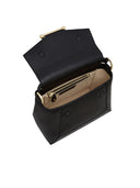 Sacs Strathberry.. Noir
