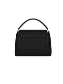 Sacs Strathberry.. Noir