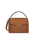 Strathberry Bags..