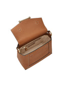 Strathberry Bags..