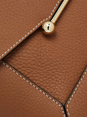 Strathberry Bags..