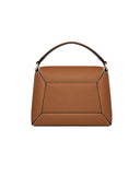 Strathberry Bags..