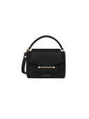Strathberry Bags.. Black