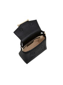 Strathberry Bags.. Black