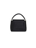 Strathberry Bags.. Black