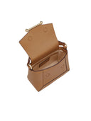 Sacs Strathberry.. Marron