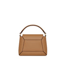Sacs Strathberry.. Marron