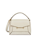 Strathberry Bags..