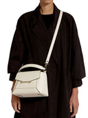 Strathberry Bags..