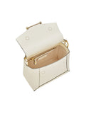 Strathberry Bags..