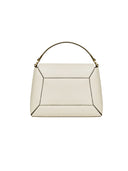 Strathberry Bags..