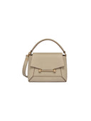 Strathberry Bags..