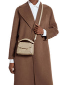 Strathberry Bags..