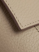 Strathberry Bags..