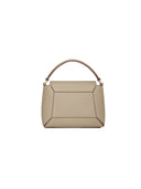 Strathberry Bags..