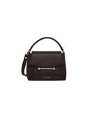 Strathberry Bags.. Brown