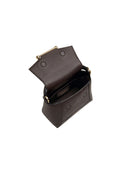 Strathberry Bags.. Brown