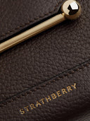 Strathberry Bags.. Brown
