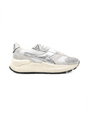 Diadora sneakers hvid