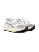 Diadora sneakers hvid