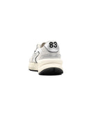 Diadora sneakers hvid
