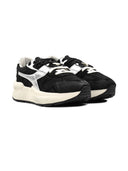 Diadora Sneakers Black