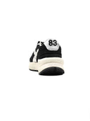 Diadora Sneakers Black