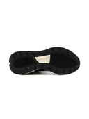Diadora Sneakers Black
