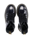 Dr Martens Boots Black