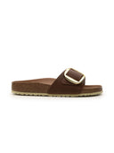 Birkenstock Sandals Brandy