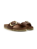 Birkenstock Sandals Brandy
