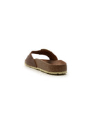 Birkenstock Sandals Brandy
