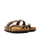 Birkenstock Sandals