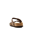 Birkenstock Sandals