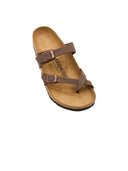 Birkenstock Sandals