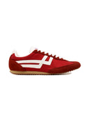 Pro Keds sneakers