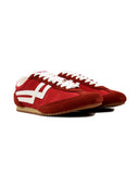Pro Keds sneakers