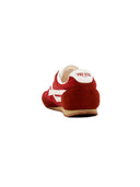 Pro Keds sneakers
