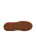 Pro Keds sneakers