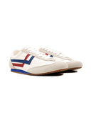 Pro Keds Sneakers