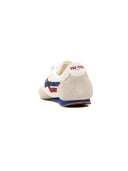 Pro Keds Sneakers