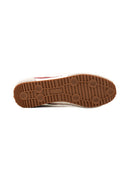 Pro Keds Sneakers