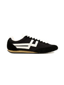 Scarpe da ginnastica Pro Keds Nere