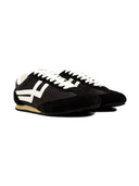 Scarpe da ginnastica Pro Keds Nere