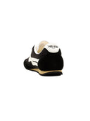 Scarpe da ginnastica Pro Keds Nere