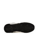 Scarpe da ginnastica Pro Keds Nere