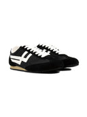 Pro Keds sneakers sort