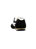 Pro Keds sneakers sort