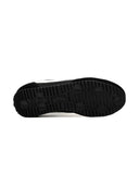 Pro Keds sneakers sort