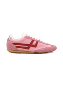 Scarpe da ginnastica Pro Keds